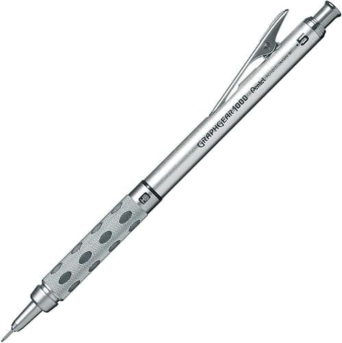 MECHANICAL PENCIL - Image 1