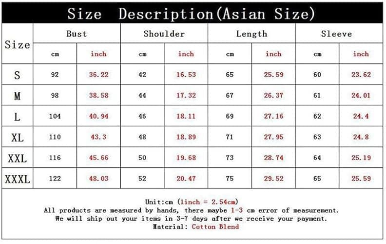 Qiong SZA SOS Good Days Hoodie Tour Fashion Print Sweatshirt Hip Hop Oversized Unisex Women Hoodies Street wear thumbnail 2