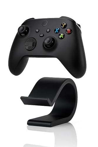 Controller Stand thumbnail 5