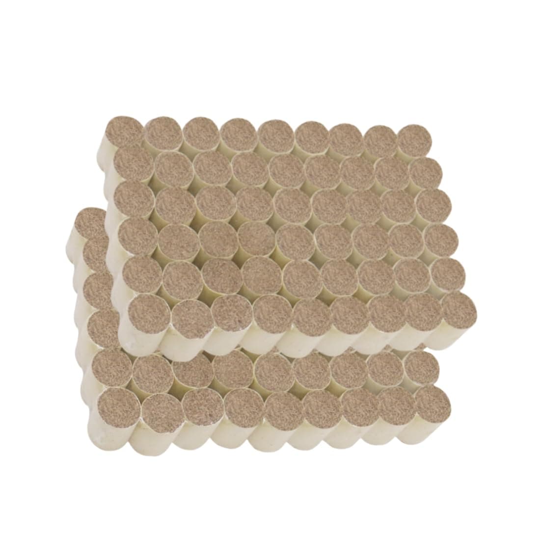 Pure Moxa Sticks for Ceramic moxibustion 2 Boxes Stone Mill Craft - Image 1