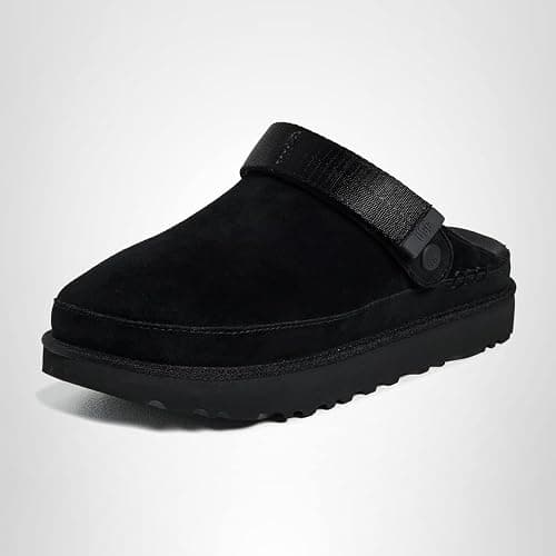 UGG Women's Goldenstar Clog thumbnail 6