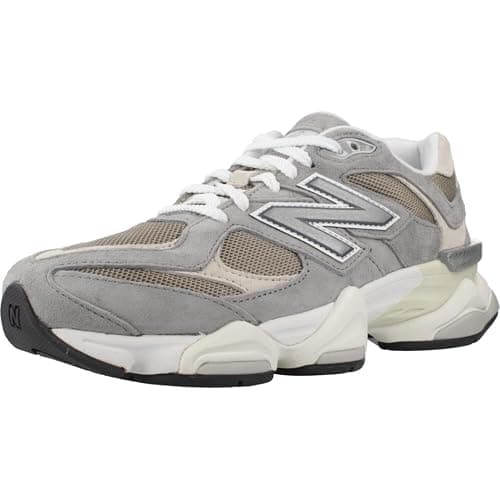 New Balance 9060 Mens Sneakers - Image 1