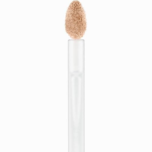 essence CAMOUFLAGE+ MATT concealer correcteur mat, longue durée, matifiant, couvrant, mat (8ml) thumbnail 3