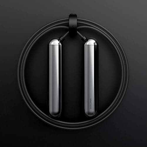 Smart Rope by Tangram Factory thumbnail 5