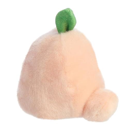 Peach Petzi thumbnail 3