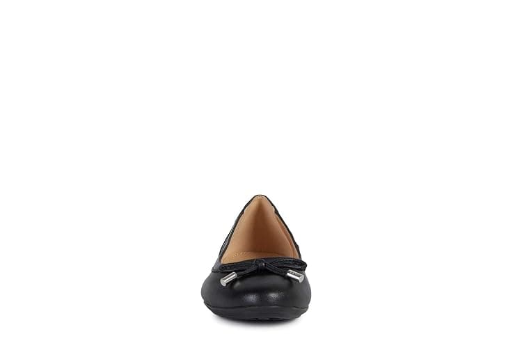 Geox D Charlene B, Ballerine Donna thumbnail 4