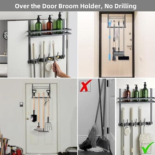 Downstairs cupboard thumbnail 6