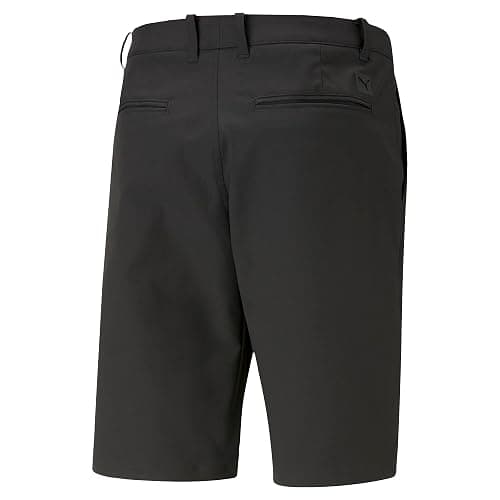 PUMA Men's 101 Solid Short 9 thumbnail 6