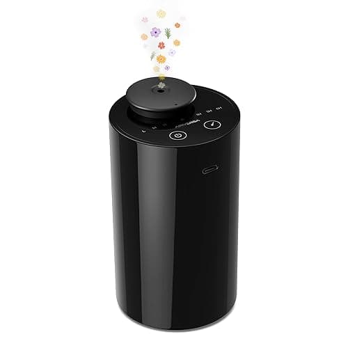 Airversa Waterless Diffuser - Image 1
