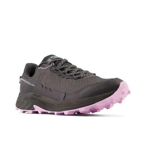 New Balance Women's FuelCell 2190 V1 Trail Running Shoe thumbnail 4