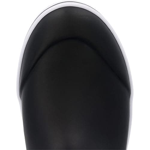 Xtratuf Kids Ankle Deck Boot thumbnail 7