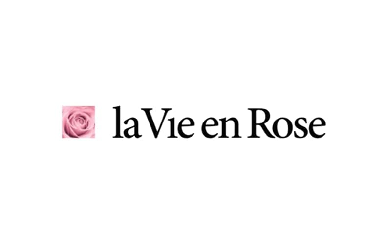 la Vie en Rose eGift Card thumbnail 2