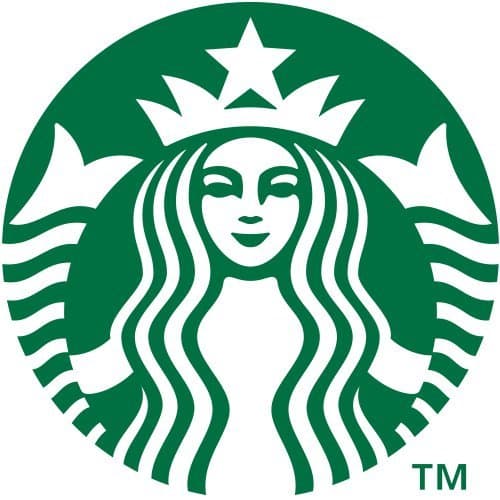 Starbucks eGift Card thumbnail 3