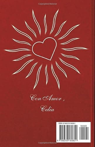 diary of a romantica, vol. II special edition: lovers remembered thumbnail 2