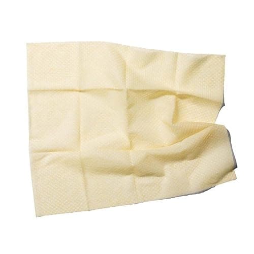Dr Dennis Gross Alpha Beta Glow Pad Self Tanner, Intense Glow for Face: for Dull Skin Lacking Radiance & Glow, (20 Towelettes) thumbnail 8