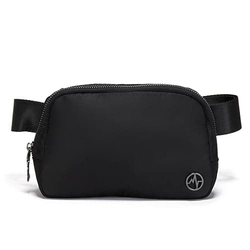 Fanny Pack - Image 1