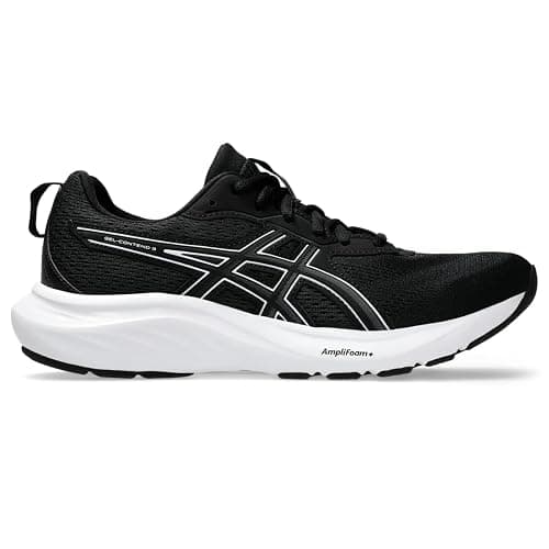 ASICS Women's Gel-Contend 9 Running Shoes - Image 1