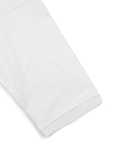 Remidoo Women's Hoodies Pullover Long Sleeve Cropped Sweatshirt Loose Shirt thumbnail 4