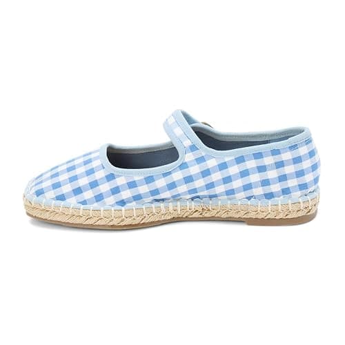 shoes thumbnail 3