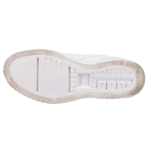 Puma Womens Cali Wedge thumbnail 6