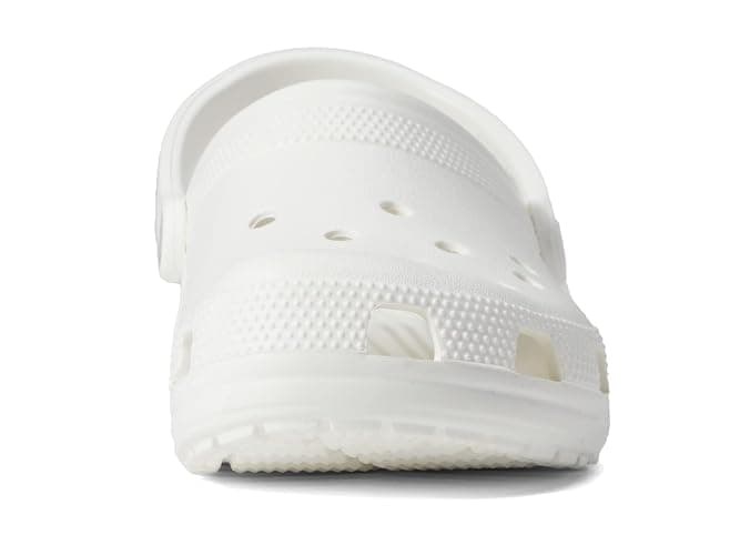 Crocs thumbnail 7