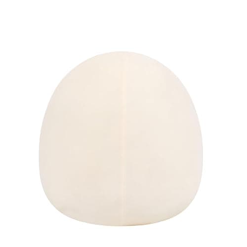 Squishmallows Original 14in Megg The Deviled Egg – Official Jazwares Plush (Large) thumbnail 5