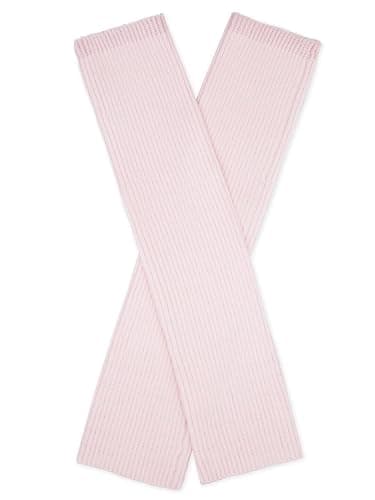 Capezio girls 18" Legwarmer thumbnail 6