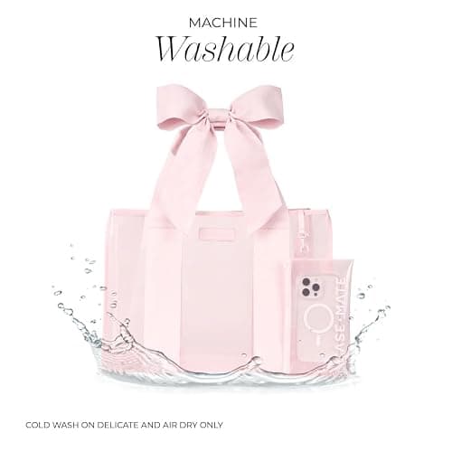 Case-Mate Jelly Tote Bag thumbnail 6