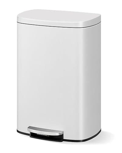 Trash can  - Image 1