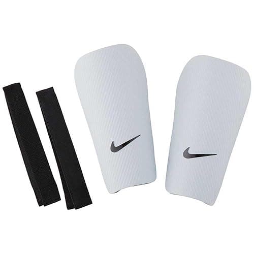 Nike Men's Guard-ce Shin