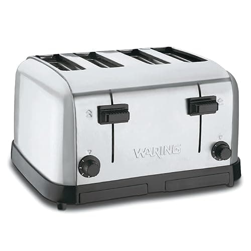 Waring Pop-Up Toaster