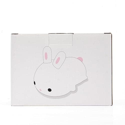 OneFire bunny Night Light thumbnail 10