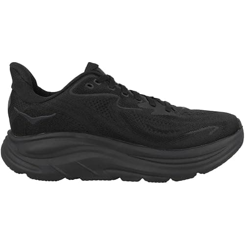 Hoka Womens Clifton 10 thumbnail 3
