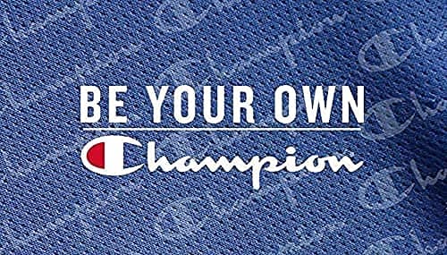 Champion Sweatpants Men Big and Tall - Powerblend Workout Lounge Joggers for Men thumbnail 5
