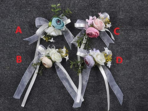 Wedding Dress Hanger thumbnail 4