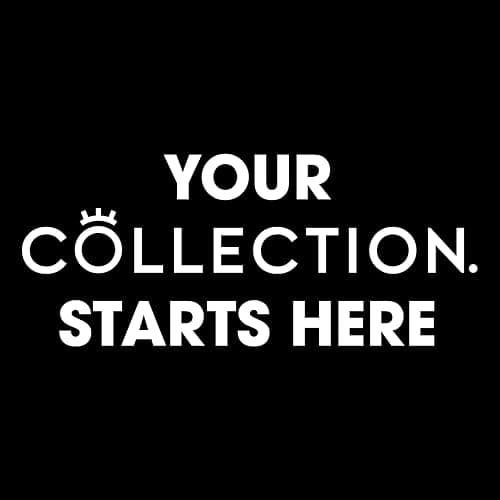 Collection Cosmetics Lasting High-Shine, Non-Sticky, Gloss Me Up Scented Lip Gloss, 10ml, Pink, Lychee thumbnail 6
