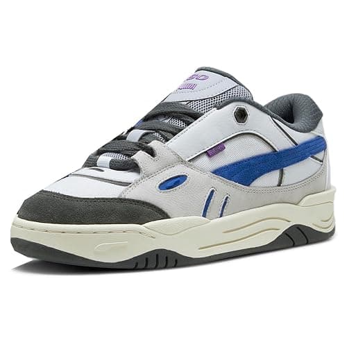 PUMA Mens Puma-180 thumbnail 2