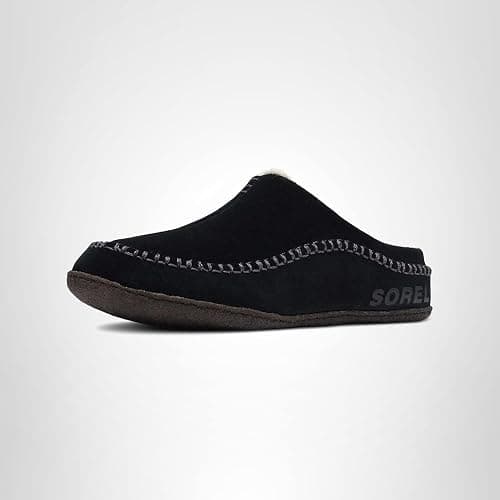 Sorel mens Falcon Ridge Ii thumbnail 7