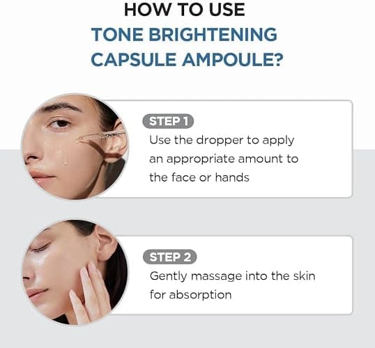 SKIN1004 Madagascar Centella Ampoule 3.38fl.oz (100ml) and Light Cleansing Oil 6.76fl.oz (200ml) Bundle thumbnail 9
