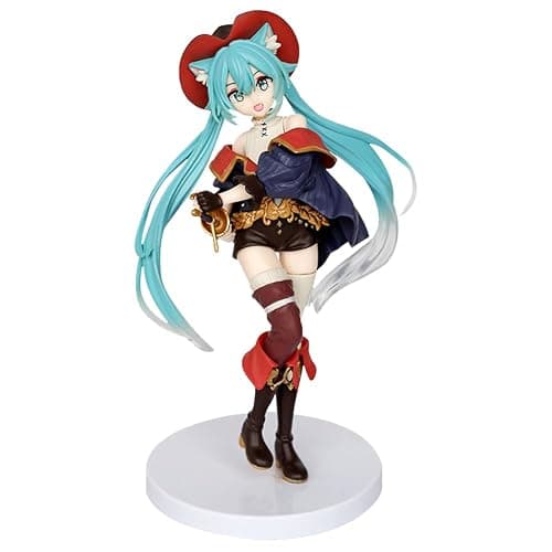 Any cute figures like this - Image 1