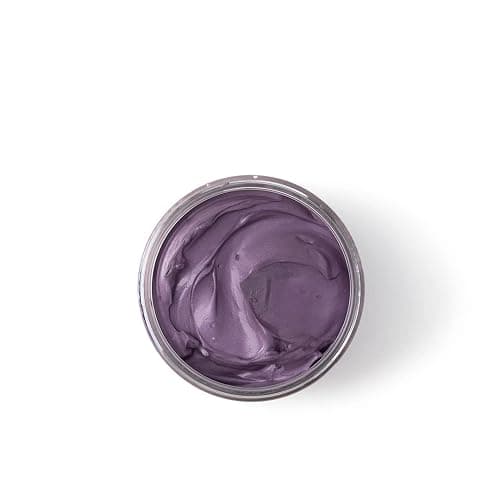 As I Am Curl Color - Passion Purple - 6 oz - Color & Curling Gel - Temporary - Medium Hold - Vegan & Cruelty Free thumbnail 5