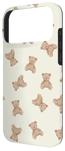 teddy bear case thumbnail 2