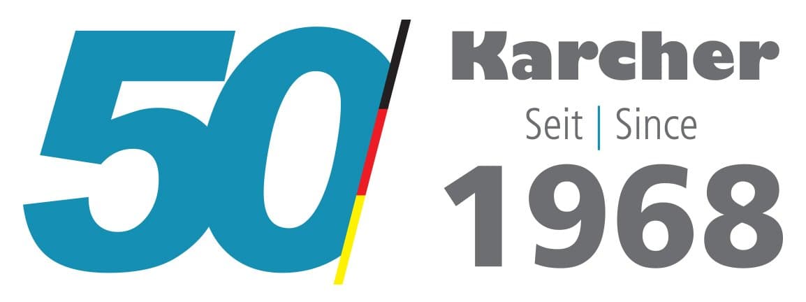 Karcher KA 5300 Kompaktanlage mit CD-Player, Schallplattenspieler, Kassettendeck und Radio, inkl. Fernbedienung thumbnail 6