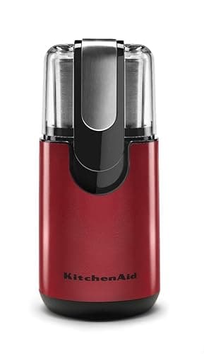 KitchenAid Blade Coffee Grinder
