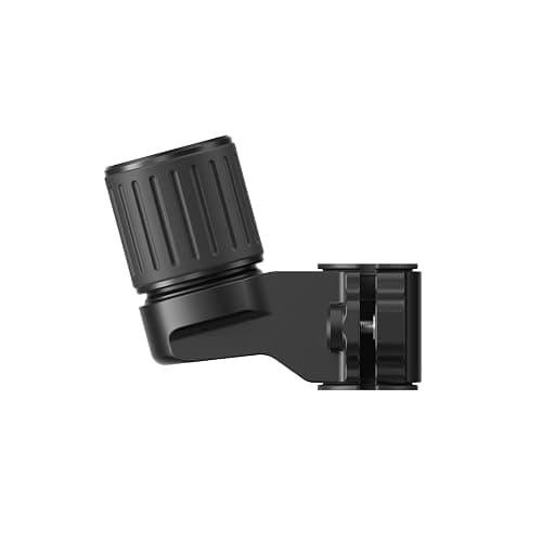 Insta360 Ski Pole Holder thumbnail 5