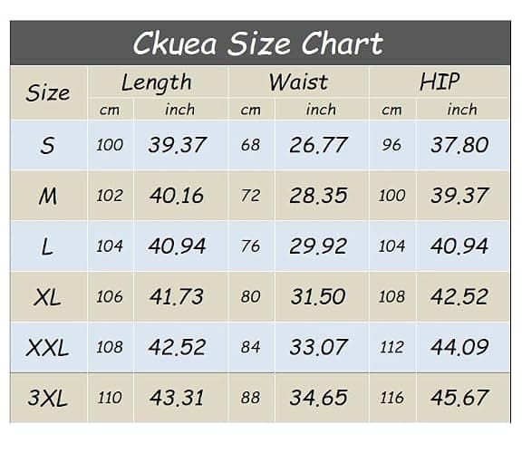 Wide Leg Jeans Men Y2k Baggy Hip Hop Grey Jeans Casual Loose Fit Skater Denim Pants Vintage Oversized Pants Streetwear thumbnail 7