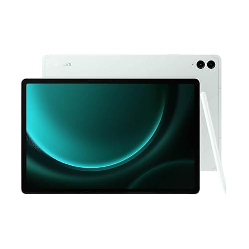SAMSUNG Galaxy Tab S9 FE+ Plus