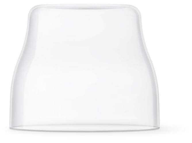Philips Avent Anti-colic Baby Bottle with AirFree Vent Newborn Gift Set With Snuggle, Clear, SCD306/10 thumbnail 23