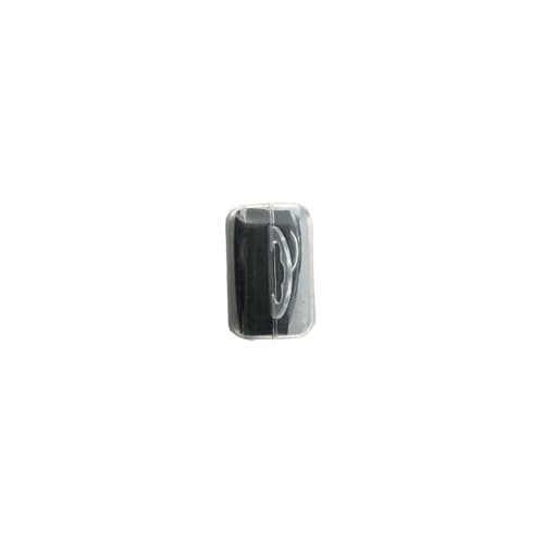 Glass Cutter 2mm-20mm, Upgrade Glass Cutter Tool, Pencil Style Oil Feed Carbide Tip for Glass Cutting/Tiles/Mirror/Mosaic. thumbnail 12