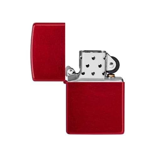 Zippo Ice Lighter thumbnail 2